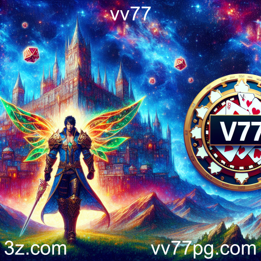 A Magia dos Jogos de RPG: Uma Viagem Através dos Mundos Fantásticos