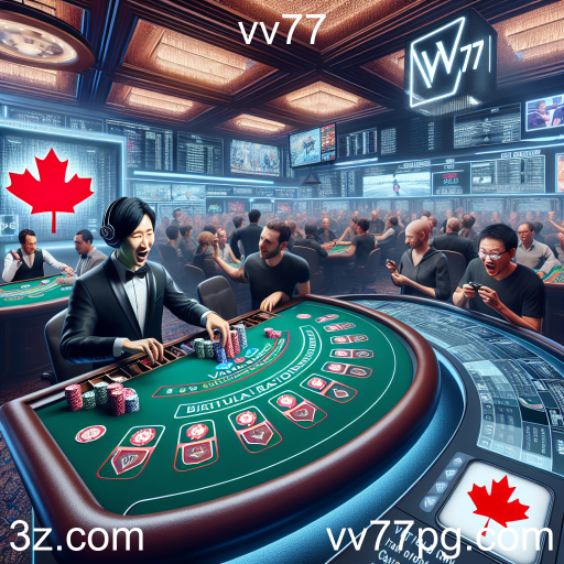 A Ascensão dos Jogos de Simulação na Indústria de Videogames