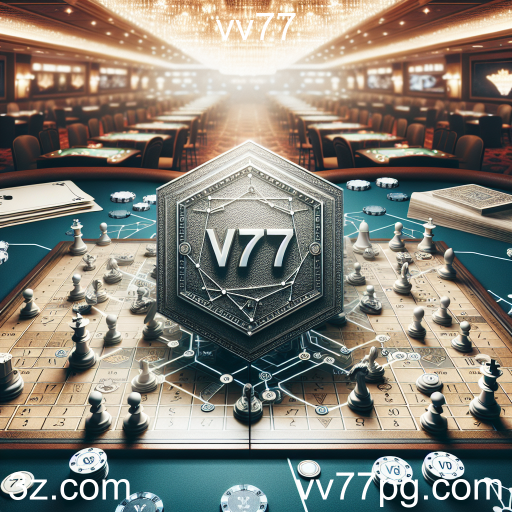 A Arte dos Jogos de Estratégia: Desafiando a Mente dos Jogadores